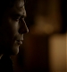 Filename=TVD_295.JPG
Filesize=27KiB
Dimensions=1280x728
Date added=Mar 05, 2017 TVD_295.JPG