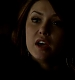 Filename=TVD_296.JPG
Filesize=24KiB
Dimensions=1280x728
Date added=Mar 05, 2017 TVD_296.JPG