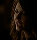 Filename=TVD_298.JPG
Filesize=29KiB
Dimensions=1280x728
Date added=Mar 05, 2017 TVD_298.JPG