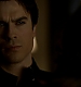 Filename=TVD_299.JPG
Filesize=27KiB
Dimensions=1280x728
Date added=Mar 05, 2017 TVD_299.JPG