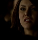 Filename=TVD_300.JPG
Filesize=26KiB
Dimensions=1280x728
Date added=Mar 05, 2017 TVD_300.JPG