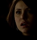 Filename=TVD_301.JPG
Filesize=26KiB
Dimensions=1280x728
Date added=Mar 05, 2017 TVD_301.JPG