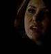 Filename=TVD_302.JPG
Filesize=24KiB
Dimensions=1280x728
Date added=Mar 05, 2017 TVD_302.JPG