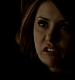 Filename=TVD_303.JPG
Filesize=25KiB
Dimensions=1280x728
Date added=Mar 05, 2017 TVD_303.JPG