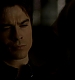 Filename=TVD_304.JPG
Filesize=25KiB
Dimensions=1280x728
Date added=Mar 05, 2017 TVD_304.JPG