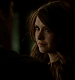 Filename=TVD_305.JPG
Filesize=31KiB
Dimensions=1280x728
Date added=Mar 05, 2017 TVD_305.JPG