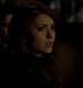 Filename=TVD_306.JPG
Filesize=26KiB
Dimensions=1280x728
Date added=Mar 05, 2017 TVD_306.JPG