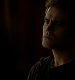 Filename=TVD_307.JPG
Filesize=24KiB
Dimensions=1280x728
Date added=Mar 05, 2017 TVD_307.JPG