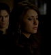 Filename=TVD_308.JPG
Filesize=26KiB
Dimensions=1280x728
Date added=Mar 05, 2017 TVD_308.JPG