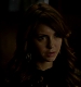 Filename=TVD_309.JPG
Filesize=28KiB
Dimensions=1280x728
Date added=Mar 05, 2017 TVD_309.JPG