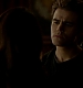 Filename=TVD_310.JPG
Filesize=29KiB
Dimensions=1280x728
Date added=Mar 05, 2017 TVD_310.JPG