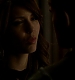 Filename=TVD_311.JPG
Filesize=28KiB
Dimensions=1280x728
Date added=Mar 05, 2017 TVD_311.JPG