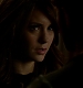 Filename=TVD_312.JPG
Filesize=29KiB
Dimensions=1280x728
Date added=Mar 05, 2017 TVD_312.JPG