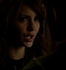 Filename=TVD_313.JPG
Filesize=29KiB
Dimensions=1280x728
Date added=Mar 05, 2017 TVD_313.JPG