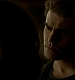 Filename=TVD_314.JPG
Filesize=28KiB
Dimensions=1280x728
Date added=Mar 05, 2017 TVD_314.JPG