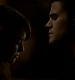 Filename=TVD_315.JPG
Filesize=28KiB
Dimensions=1280x728
Date added=Mar 05, 2017 TVD_315.JPG