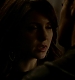Filename=TVD_316.JPG
Filesize=28KiB
Dimensions=1280x728
Date added=Mar 05, 2017 TVD_316.JPG