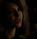 Filename=TVD_318.JPG
Filesize=27KiB
Dimensions=1280x728
Date added=Mar 05, 2017 TVD_318.JPG