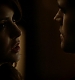 Filename=TVD_319.JPG
Filesize=27KiB
Dimensions=1280x728
Date added=Mar 05, 2017 TVD_319.JPG
