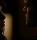 Filename=TVD_320.JPG
Filesize=27KiB
Dimensions=1280x728
Date added=Mar 05, 2017 TVD_320.JPG