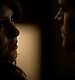 Filename=TVD_321.JPG
Filesize=28KiB
Dimensions=1280x728
Date added=Mar 05, 2017 TVD_321.JPG