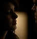 Filename=TVD_322.JPG
Filesize=27KiB
Dimensions=1280x728
Date added=Mar 05, 2017 TVD_322.JPG