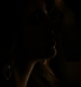 Filename=TVD_323.JPG
Filesize=21KiB
Dimensions=1280x728
Date added=Mar 05, 2017 TVD_323.JPG