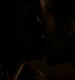 Filename=TVD_324.JPG
Filesize=21KiB
Dimensions=1280x728
Date added=Mar 05, 2017 TVD_324.JPG