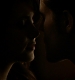 Filename=TVD_325.JPG
Filesize=23KiB
Dimensions=1280x728
Date added=Mar 05, 2017 TVD_325.JPG