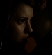 TVD_327.JPG