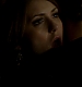 Filename=TVD_328.JPG
Filesize=24KiB
Dimensions=1280x728
Date added=Mar 05, 2017 TVD_328.JPG