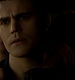 Filename=TVD_329.JPG
Filesize=28KiB
Dimensions=1280x728
Date added=Mar 05, 2017 TVD_329.JPG