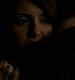 Filename=TVD_330.JPG
Filesize=28KiB
Dimensions=1280x728
Date added=Mar 05, 2017 TVD_330.JPG