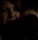 Filename=TVD_331.JPG
Filesize=28KiB
Dimensions=1280x728
Date added=Mar 05, 2017 TVD_331.JPG