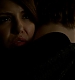 Filename=TVD_332.JPG
Filesize=28KiB
Dimensions=1280x728
Date added=Mar 05, 2017 TVD_332.JPG