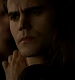 Filename=TVD_333.JPG
Filesize=28KiB
Dimensions=1280x728
Date added=Mar 05, 2017 TVD_333.JPG