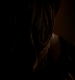 Filename=TVD_334.JPG
Filesize=22KiB
Dimensions=1280x728
Date added=Mar 05, 2017 TVD_334.JPG