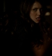 Filename=TVD_335.JPG
Filesize=23KiB
Dimensions=1280x728
Date added=Mar 05, 2017 TVD_335.JPG