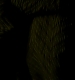 Filename=TVD_336.JPG
Filesize=29KiB
Dimensions=1280x728
Date added=Mar 05, 2017 TVD_336.JPG