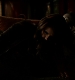 Filename=TVD_337.JPG
Filesize=30KiB
Dimensions=1280x728
Date added=Mar 05, 2017 TVD_337.JPG