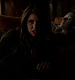 Filename=TVD_338.JPG
Filesize=32KiB
Dimensions=1280x728
Date added=Mar 05, 2017 TVD_338.JPG