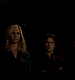 Filename=TVD_339.JPG
Filesize=27KiB
Dimensions=1280x728
Date added=Mar 05, 2017 TVD_339.JPG