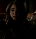 Filename=TVD_340.JPG
Filesize=33KiB
Dimensions=1280x728
Date added=Mar 05, 2017 TVD_340.JPG