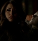Filename=TVD_341.JPG
Filesize=30KiB
Dimensions=1280x728
Date added=Mar 05, 2017 TVD_341.JPG