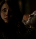Filename=TVD_342.JPG
Filesize=31KiB
Dimensions=1280x728
Date added=Mar 05, 2017 TVD_342.JPG