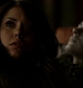Filename=TVD_343.JPG
Filesize=30KiB
Dimensions=1280x728
Date added=Mar 05, 2017 TVD_343.JPG