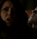 Filename=TVD_344.JPG
Filesize=30KiB
Dimensions=1280x728
Date added=Mar 05, 2017 TVD_344.JPG