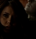 Filename=TVD_345.JPG
Filesize=28KiB
Dimensions=1280x728
Date added=Mar 05, 2017 TVD_345.JPG