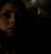 Filename=TVD_346.JPG
Filesize=25KiB
Dimensions=1280x728
Date added=Mar 05, 2017 TVD_346.JPG