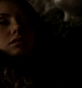 Filename=TVD_347.JPG
Filesize=26KiB
Dimensions=1280x728
Date added=Mar 05, 2017 TVD_347.JPG